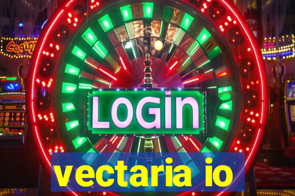 vectaria io